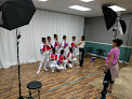 Your dance classes for adults near me Na Maka O Puuwai Aloha in Waipahu in Hawái