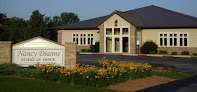 Your dance classes for adults near me Nancy Dianne Studio Of Dance, Ltd. in Menomonee Falls in Wisconsin