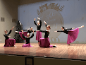 Your dance classes for adults near me Nanette Boyer Ballet Dance Studio in Lakeland in Florida