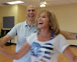 Your dance classes for adults near me Nannette's Inc. Ballroom Dance in Gotha in Florida
