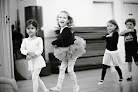 Your dance classes for adults near me Nan's School Of Dance in Raleigh in NC