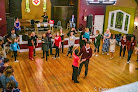 Your dance classes for adults near me Naptown Stomp in Indianapolis in IN