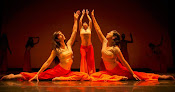 Your dance classes for adults near me Nataraja Studios in Burlington in VT