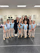 Your dance classes for adults near me Nc Academy Of Dance Arts in Greenville in NC
