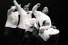Your dance classes for adults near me Nc Dugout Dance Company in Durham in North Carolina