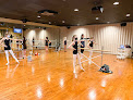 Your dance classes for adults near me Nc Highland Dance Academy in Fayetteville in North Carolina