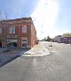Your dance classes for adults near me Ncds Nebraska City in Nebraska City in Nebraska