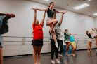 Your dance classes for adults near me Nebraska Dance Central in Omaha in Nebraska