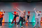 Your dance classes for adults near me Nebraska Dance Lighthouse in Omaha in Nebraska