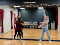 Your dance classes for adults near me Nebraska Salsa Scene in Bellevue in Nebraska