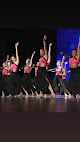 Your dance classes for adults near me Nebraska School Of Performing Arts in Lincoln in Lincoln, NE