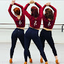 Your dance classes for adults near me Nela Dance Llc in St Paul in Minnesota