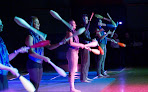 Your dance classes for adults near me New England Center For Circus Arts in Brattleboro in Vermont