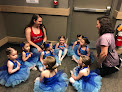 Your dance classes for adults near me New England Dance Academy in North Attleborough in Massachusetts