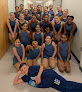 Your dance classes for adults near me New England Dance Center in Cherry Valley in MA