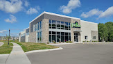 Your dance classes for adults near me New Fusion Dance & Performing Arts in Green Bay in Wisconsin