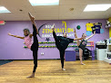 Your dance classes for adults near me New Jenneration Dance Company in Johnston in Rhode Island