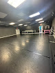 Your dance classes for adults near me New Level Dance Company in Tampa in Hillsborough