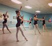 Your dance classes for adults near me New Orleans Dance Academy in New Orleans in Louisiana
