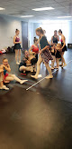 Your dance classes for adults near me New Vision Dance Center in Hillsboro in Oregón