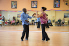 Your dance classes for adults near me New Way Dance Studio in Olathe in KS