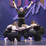 Your dance classes for adults near me Next Generation Dance Alliance in Ellsworth in Maine