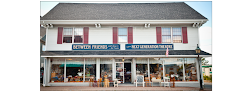 Your dance classes for adults near me Next Generation Theatre in Brewer in Maine