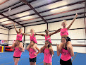 Your dance classes for adults near me Next Level Cheer & Athletics in Youngsville in Louisiana