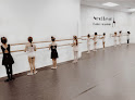 Your dance classes for adults near me Next Level Dance Academy in New Tripoli in PA