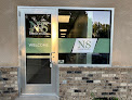 Your dance classes for adults near me Next Step Dance Studio in Lakeville in Minnesota