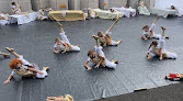 Your dance classes for adults near me Next Step Dance Studio in Springfield in Oregón
