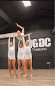 Your dance classes for adults near me Ngdc & Tumbling in Mobile in Alabama
