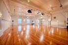 Your dance classes for adults near me Niastudio in Portland in Oregon