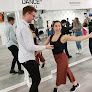 Your dance classes for adults near me Nieves Latin Dance Studio in Manhattan in New York