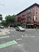 Your dance classes for adults near me Nieves Latin Dance Studio in Brooklyn in New York