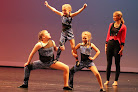 Your dance classes for adults near me Nikki's Dance Studio in Fort Calhoun in Fort Calhoun, NE