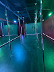 Your dance classes for adults near me Niko’s Lair A Dance & Pole/Aerial Fitness Studio, Llc in Lutz in Hillsborough