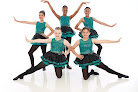 Your dance classes for adults near me Nirvana Dance in Fort Mill in South Carolina