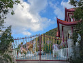 Your dance classes for adults near me Nirvana Temple in St. Thomas in U.S. Virgin Islands