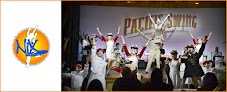 Your dance classes for adults near me Nix Performing Arts Center in Aiea in Hawái