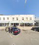 Your dance classes for adults near me No Limit Dance Studio in Dinuba in California