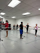 Your dance classes for adults near me Norman School Of Ballet in Norman in Oklahoma