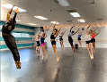Your dance classes for adults near me North Alabama Dance Center in Huntsville in Huntsville