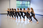 Your dance classes for adults near me North Atlanta Dance Academy in Alpharetta in Fulton