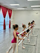 Your dance classes for adults near me North Florida Ballet Theatre in Jacksonville in Florida