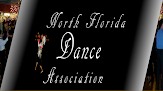 Your dance classes for adults near me North Florida Dance Association in Jacksonville in Florida