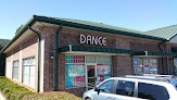Your dance classes for adults near me North Georgia Academy Of Dance in Lawrenceville in Gwinnett