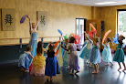 Your dance classes for adults near me North Georgia Dance & Music Factory in Dacula in Gwinnett