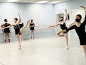 Your dance classes for adults near me North Georgia School Of Ballet in Sandy Springs in Fulton