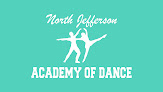 Your dance classes for adults near me North Jefferson Academy Of Dance (Njad) in Fultondale in Fultondale